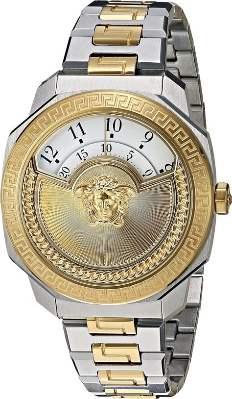 versace watches women|versace watches for women's price.